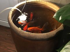 -鬼味烤翅(南锣鼓巷店)