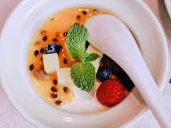 手工酸奶-熙楼(翠湖店)
