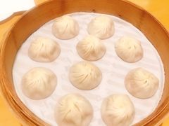 -鼎泰丰(当代商城店)