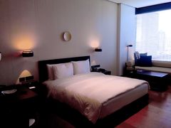-上海璞麗酒店