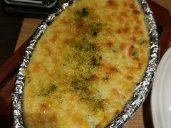 -蟹之国·精品蟹料理(极地店)