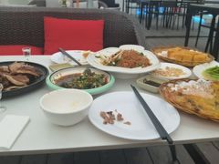 -琶醍壹号•潮菜江景餐吧