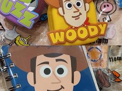 -名创优品(天河区正佳广场二店)