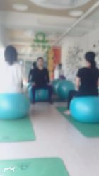 点击看大图 -昕孕瑜伽·孕妇瑜伽·产后修复