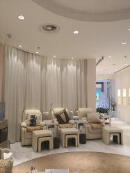 -UP&UP·半永久眉毛眼线机器野生眉