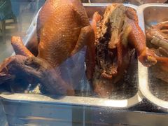 -匠心牛公馆·潮汕牛肉海鲜火锅(索菲特店)