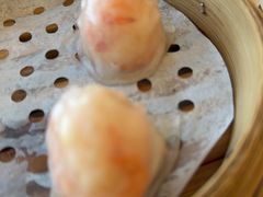 -唐宫·粤菜海鲜(万象城店)