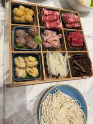 -baby bella小贝拉母婴护理中心(杭州凯宾斯基店)