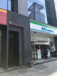 点击看大图 -TC.UNion