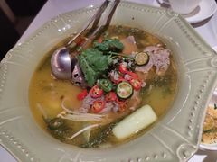 -闻见中国海南菜(K11店)