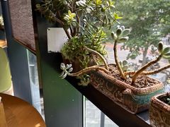 -金莹丸子汤清真(朝外SOHO店)