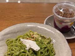 -Wagas沃歌斯(港汇恒隆广场店)