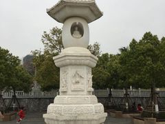-梵天禅寺