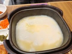 -阿香米线(大唐西市大润发店)