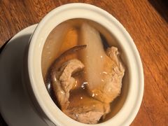 -陶陶居·雅园(凯华国际店)