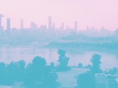 -TOB FIT健身·拉伸工作室