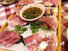 -朕悦鹧鸪饭私房菜