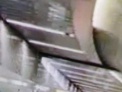 -常熟路(地铁站)