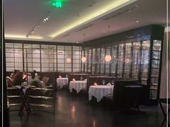 -茹丝葵经典牛排馆(成都IFS店)