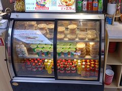 -沁麦源过桥米线(总店)