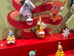 -泡泡玛特POPMART(龙湖杭州滨江天街店)