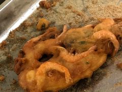 -信二嫂虾饼(振兴路店)