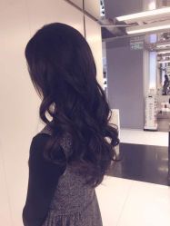 -TONI&GUY