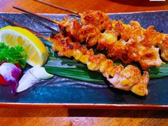 -九井澤精致料理(金茂店)