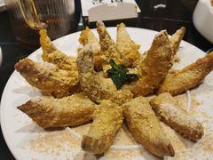 -濮园 · 四合院餐厅