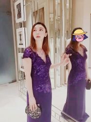 -TADASHI SHOJI(中国旗舰店)