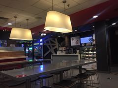-麦当劳(北京南站店)