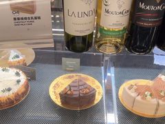 -gaga(深圳福田星河COCO Park店)