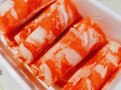 雪花肥牛-野妹火锅(龙岗店)