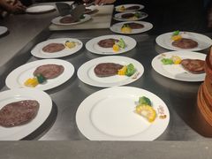 -蓝鲸湾汤泉(包河店)