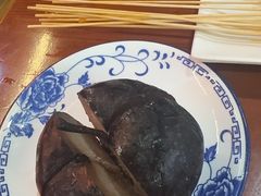 -老何太太鹤岗小串·团建聚餐(龙华店)