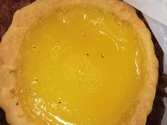 -占西饼店