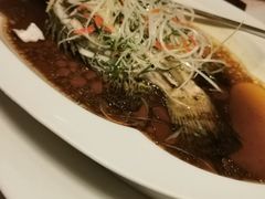 -晓长安·新陕菜(曲江店)