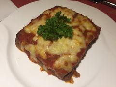 -ITA·意塔意大利餐厅(亦庄店)