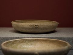 -鸿山遗址博物馆