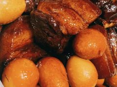 -金时代顺风大酒店(静安大融城店)