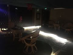 -道合堂·中式按摩·spa(民治店)