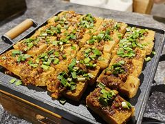 -泉味道贵州厨房(三里河店)