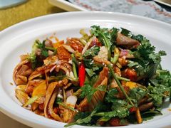 -品胜点心专家(万业大厦店)