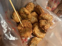 -陶记正宗德州扒鸡(科巷店)