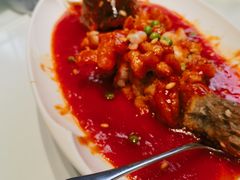 -廊亦舫Lang Yi Fang Restaurant(金桥店)