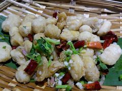 -云上千禾(水上店)
