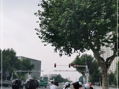 -万达广场(泰州海陵店)