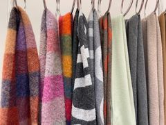 -Acne Studios(芮欧百货店)