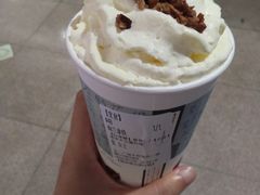 -茶颜悦色(平和堂负一楼店)