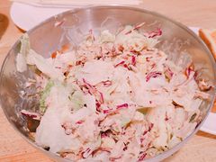 -鬼味烤翅(南锣鼓巷店)